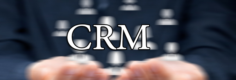  crm سیستم مدیریت ارتباط با مشتری برای جذب مشتری و رضایت مشتری کارایی بالایی دارد.
