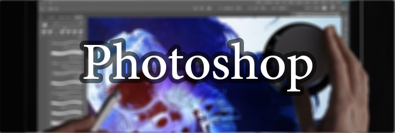 فتوشاپ Photoshop به عکاسان در ویرایش عکس ها کمک زیادی می کند