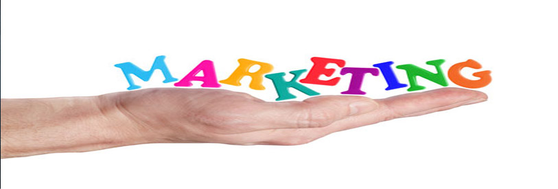 از تحقیقات بازاریابی تا تدوین استراتژی بازاریابی