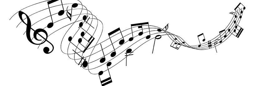 آموزش نوازندگی پیhنو طرفدارین زیادی در بین علاقه مندان به موسیقی دارد .