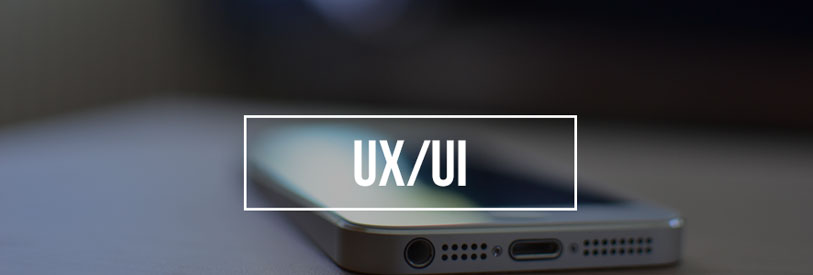 تجربه-کاربری-UX-چیست