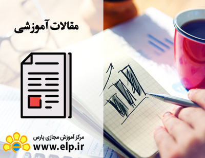 اقتصاد مقاومتی