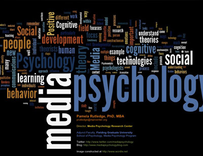 MBA مرکز مشاوره روانشناسی