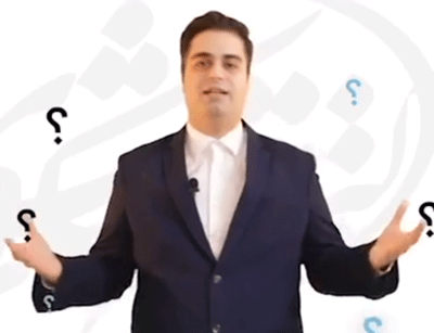 چگونه در شرایط اقتصادی امروز کسب درآمد کنیم؟ همراه با دکتر میثم شکری ساز