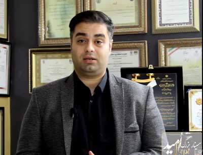 seminaromid(دکتر میثم شکری ساز)