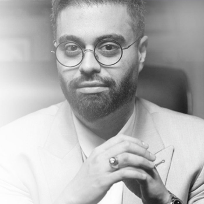 میثم شکری ساز آموزش صفر تا صد کسب و کار