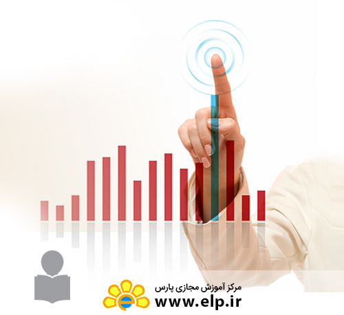 Market analysis and strategies to grow sales and increase market share