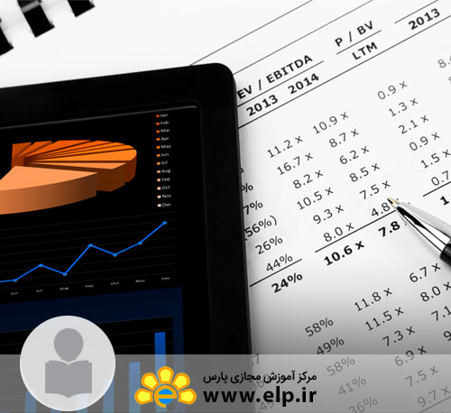 Industrial Accounting(Basic)