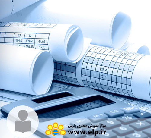 Stock accounting of private companies