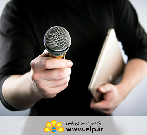 introduction to Economic reporter