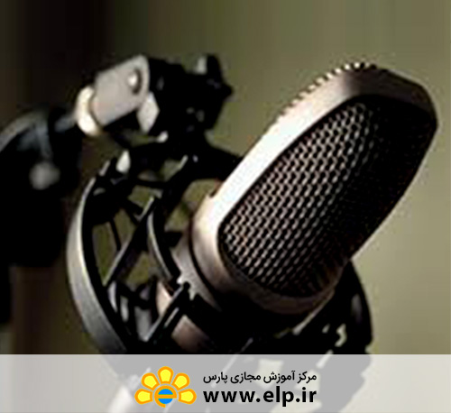 introduction to Dubbing director