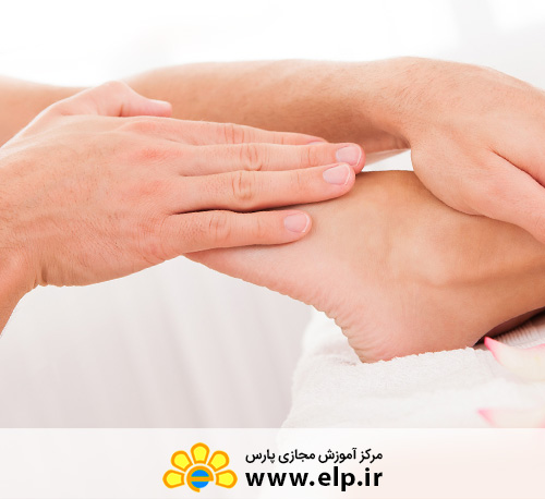 اینستاگرام ماساژ رفلکس ماساژ رفلکسولوژی - elearnpars.org اینستاگرام ماساژ رفلکس ماساژ رفلکسولوژی - elearnpars.org