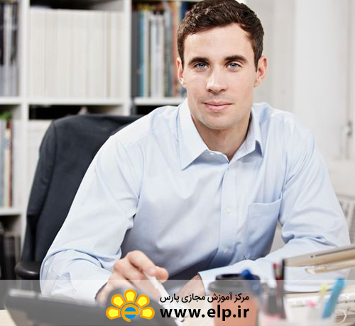 tour sales officer