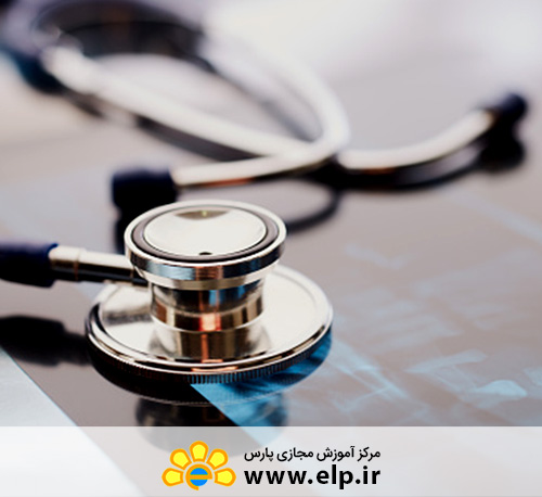 Professional marketing of medical equipment