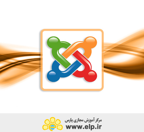 (Web Content Management System (joomla