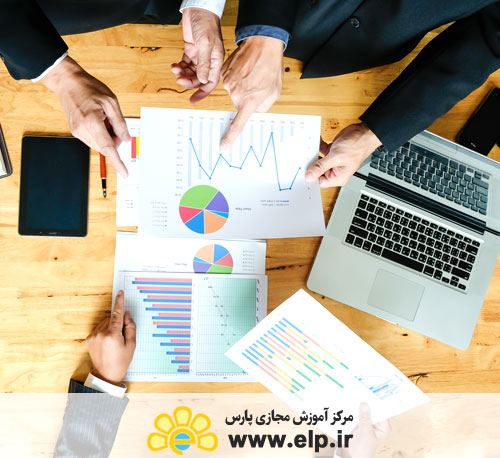 کنترل کیفیت آماری(spc)