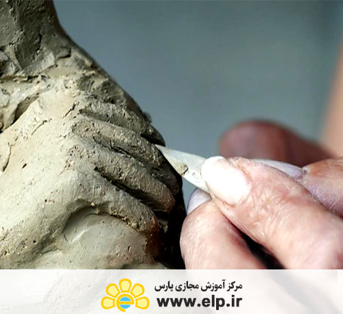 Sculpture