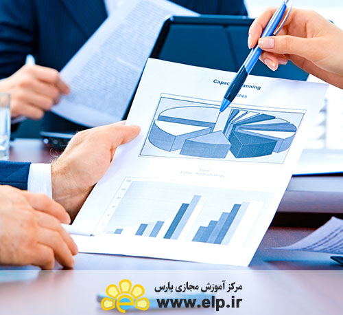Standards of international financial reporting